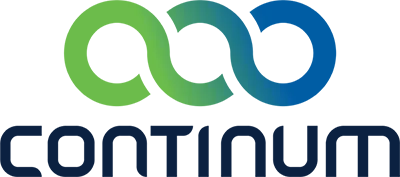 Continum Data Center