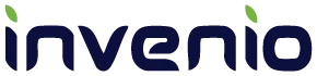 Invenio