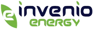 Invenio Energy